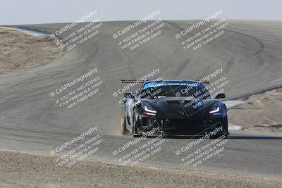 media/Nov-12-2023-GTA Finals Buttonwillow (Sun) [[806b9a7a9a]]/Group 1/Session 1 (Phil Hill)/